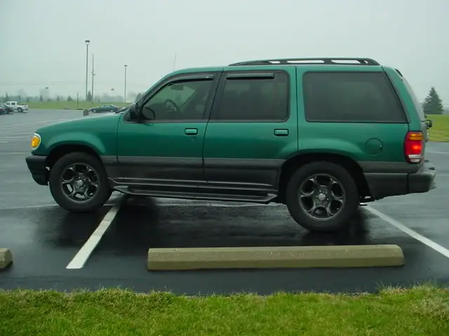 48725780.jpg
