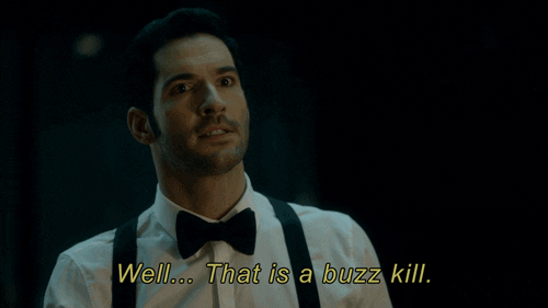 4875919E-632A-4622-84A5-944353EA37B5.gif