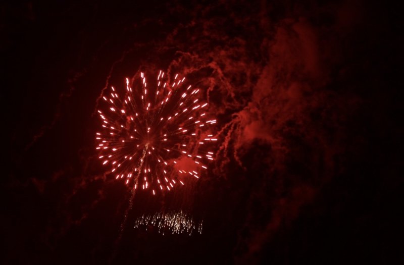 48778B83-4E36-40EB-974E-171ED34C2593.jpeg