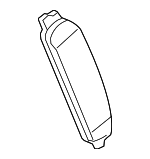 48a915df8c694817b07787255c7aa979.png