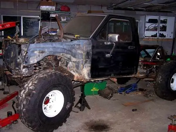 492ba65c.jpg