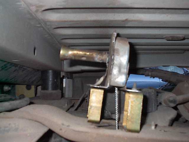 4934im0011261.jpg