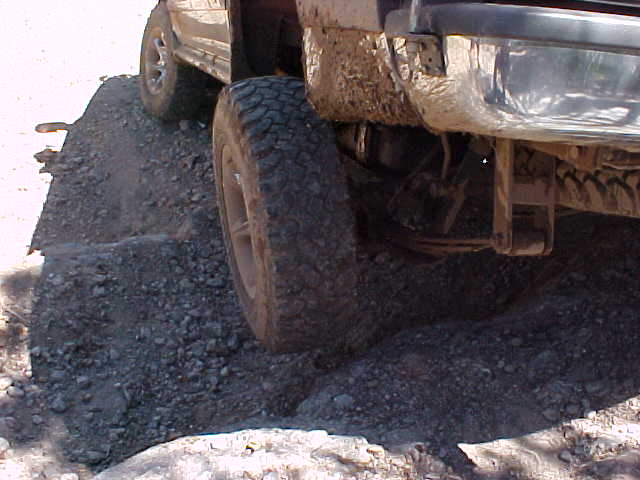 4934mvc-024s.jpg