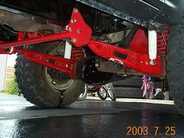 496after02.jpg
