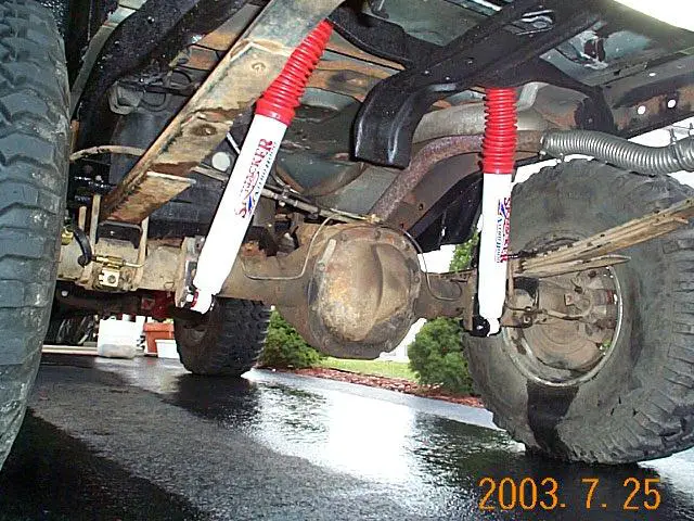 496after03.jpg