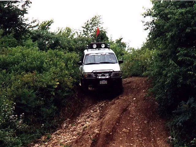 496AT004.jpg