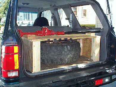 496BOX2.gif