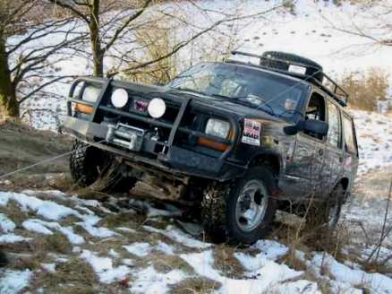 496Explorer_bumper.jpg