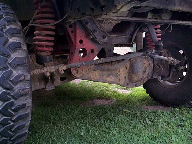 496truck008.jpg