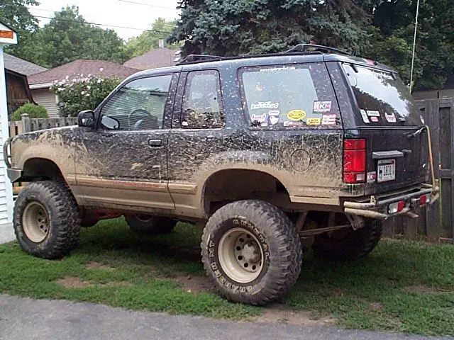 496truck013.jpg