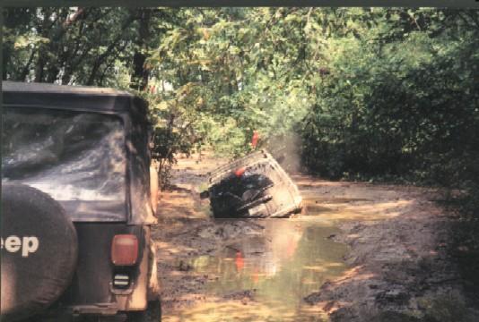 496XJ_sunk_001.jpg