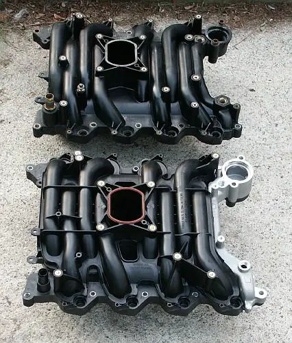 4_6_intakes.jpg