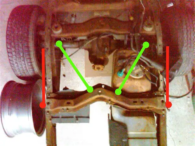 4_link_v_setup_Small_.jpg