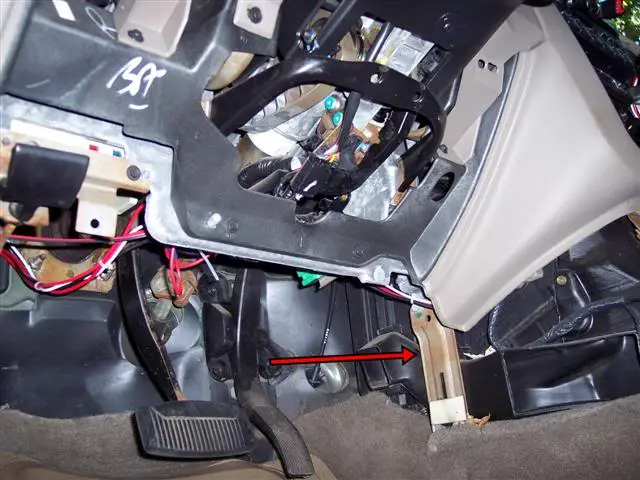 4aViewofDashboardBrace.jpg