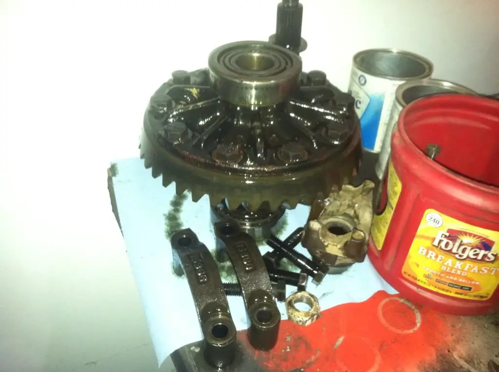 4b277500.jpg