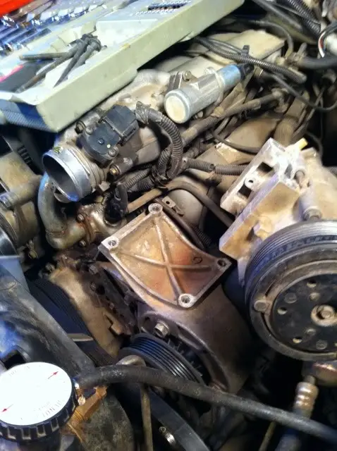 4d5057fd.jpg