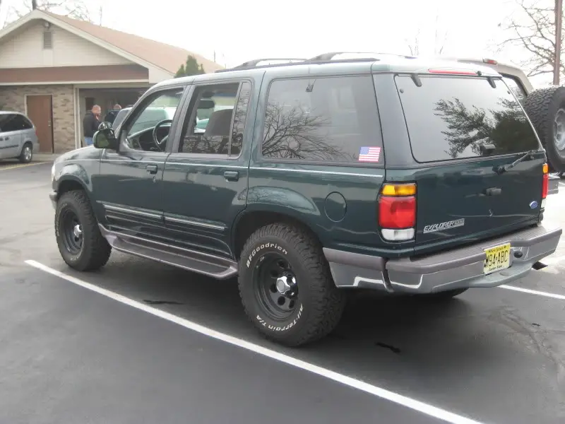 4e1187aa.jpg