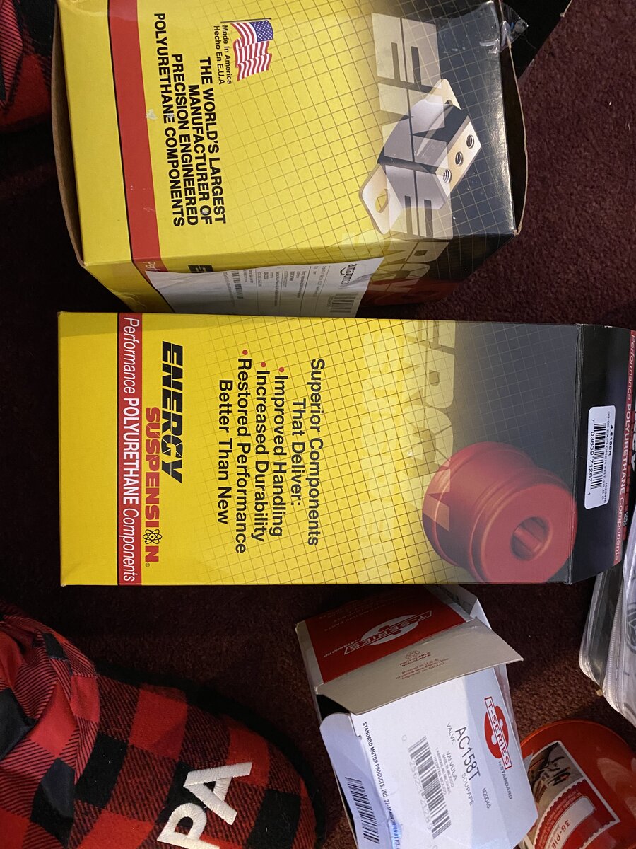 4ECDA289-7059-46B4-A5CE-F78EBEC9293D.jpeg