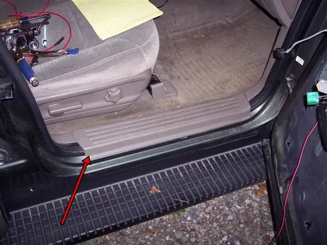 4ePASSONLY-RemoveDoorSill.jpg