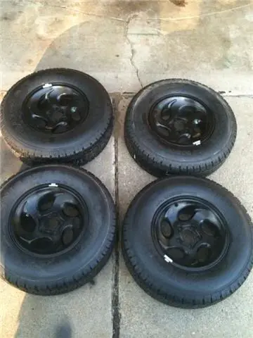 4exwheels.jpg