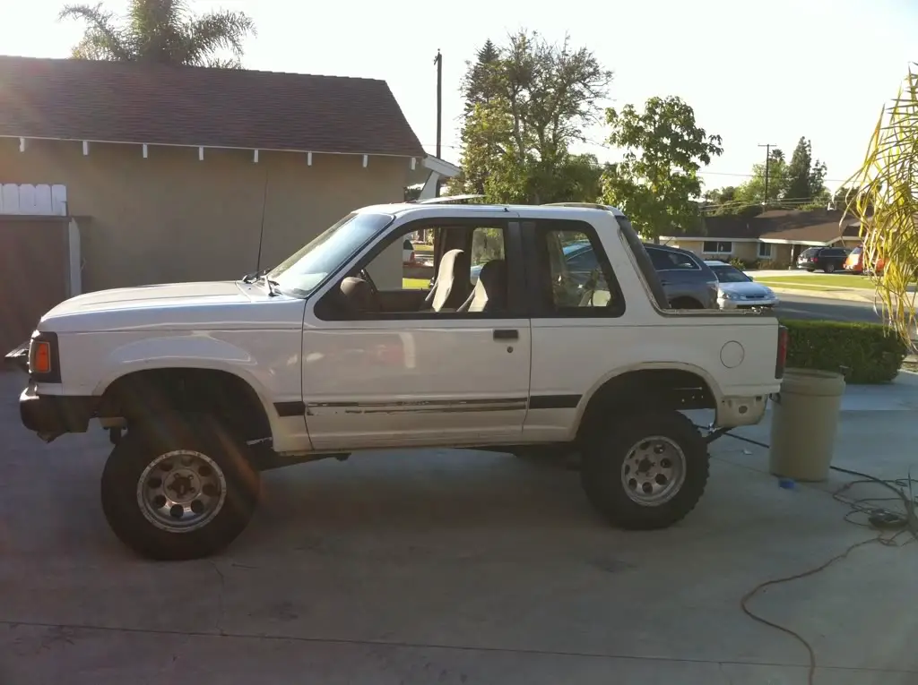 4f50030f.jpg