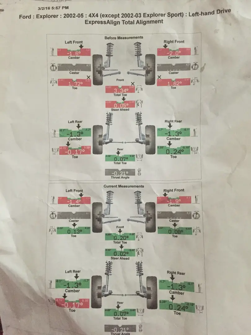 4FC7B2A9-4479-4CEF-BDD1-307FA066527B_zpsbmnrseol.jpg