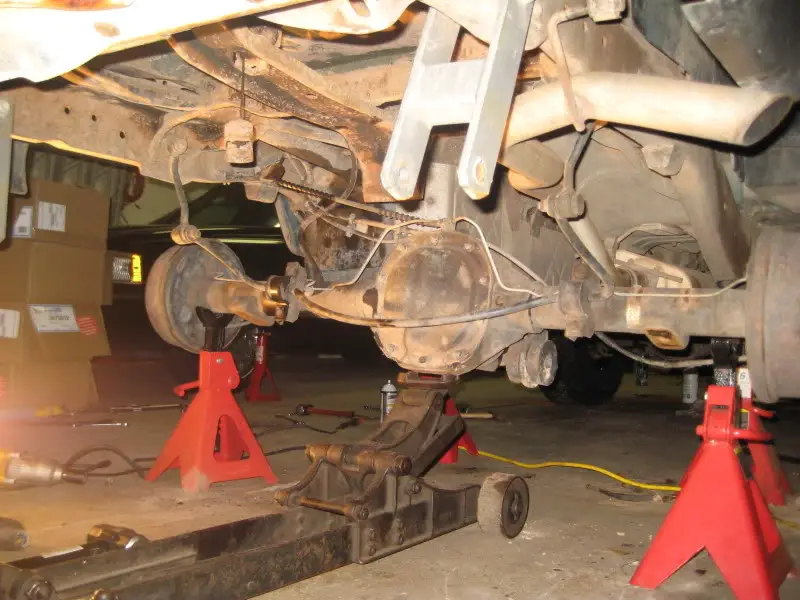 4fd212db.jpg