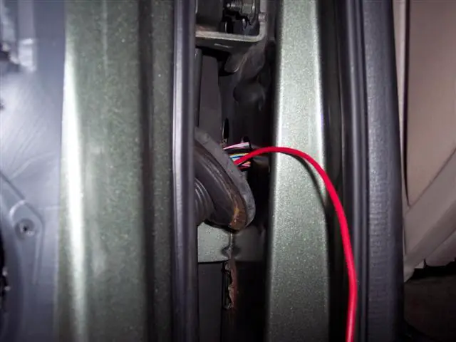 4jPullWireOutofBoot.jpg