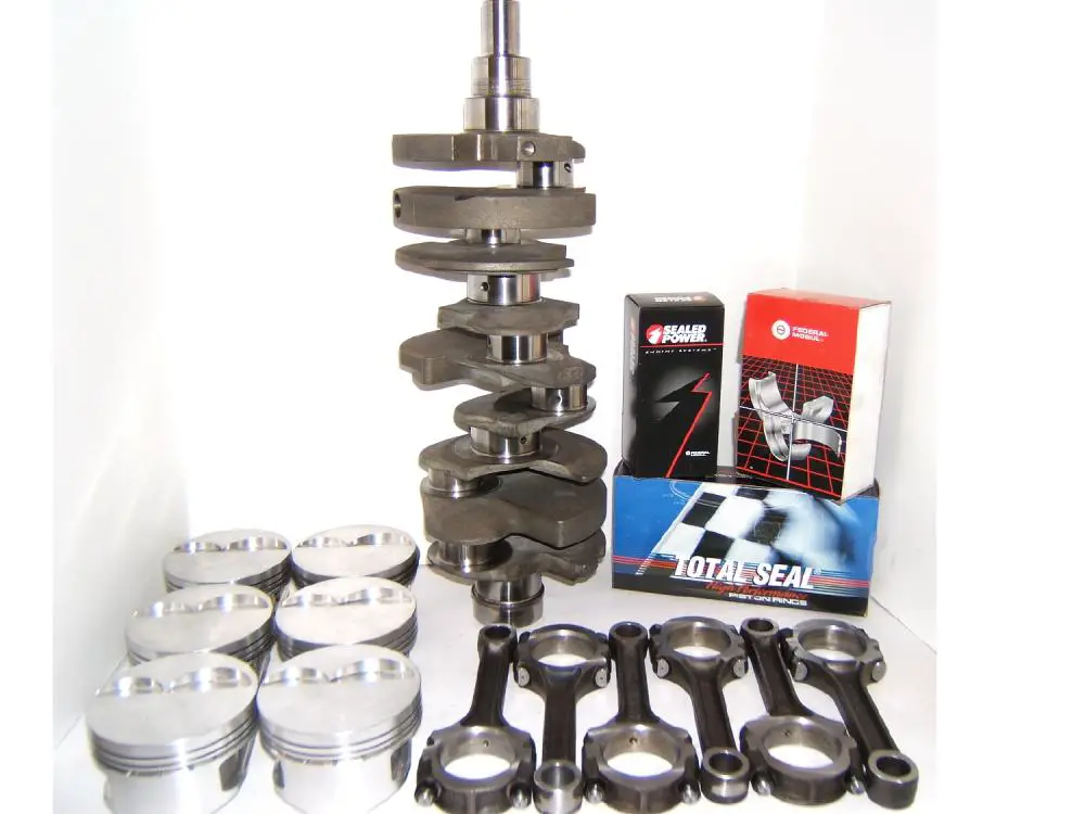 4L%20Stroker%20Kit.jpg