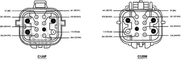 4L_sohc_c124_connector.jpg