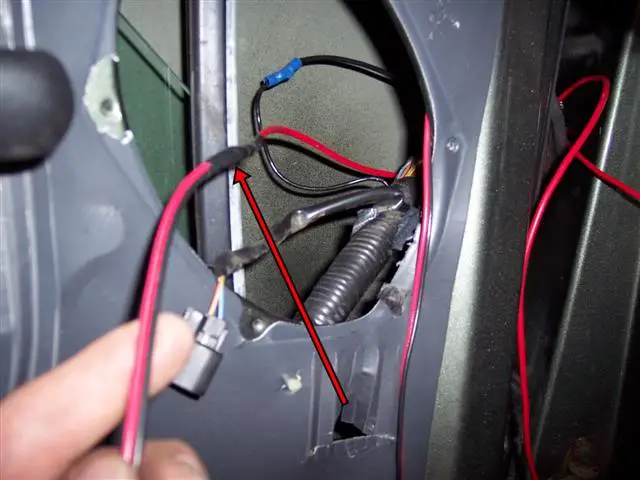 4lTapeWiretoGopherWire.jpg