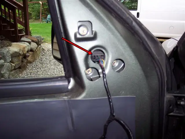 4nReconnectMirror.jpg