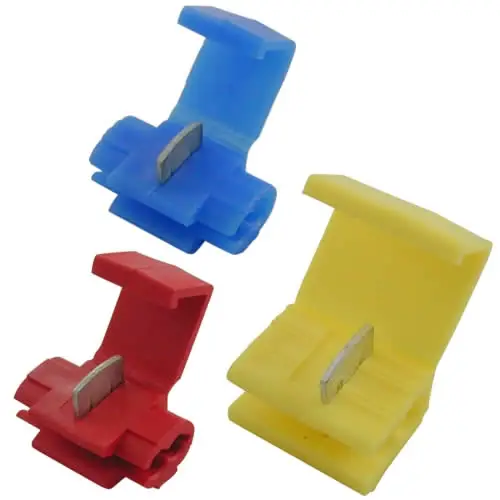 4QuickSpliceConnectors.jpg
