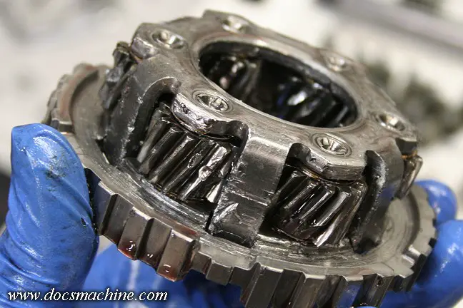 4R55E-05.jpg