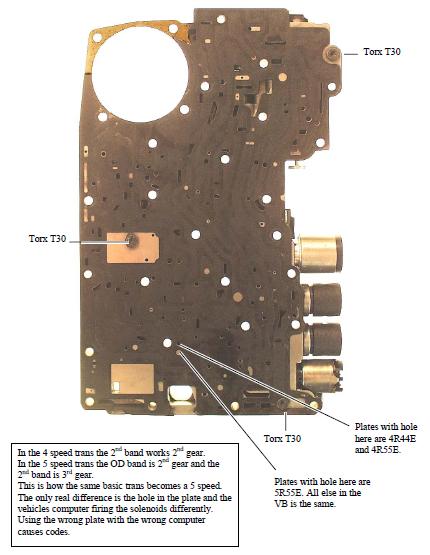 4R55E-5R55E_separator_plate_differences_.jpg