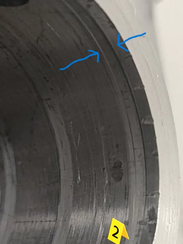 4r70w case-rear-bore-2.jpg