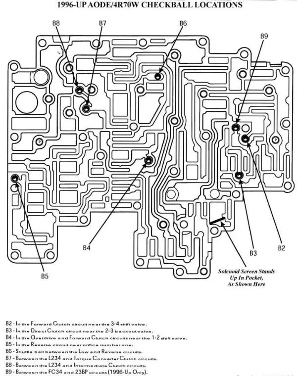 4r70w checkball.jpg