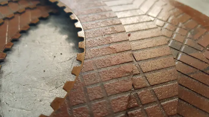 4R70W Forward Clutch.jpg