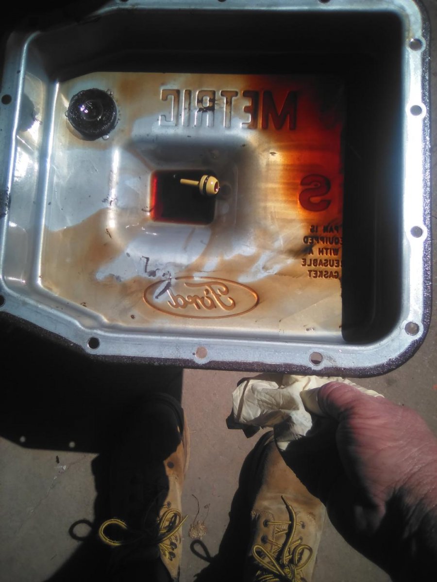 4r70w transpan dirty.jpg