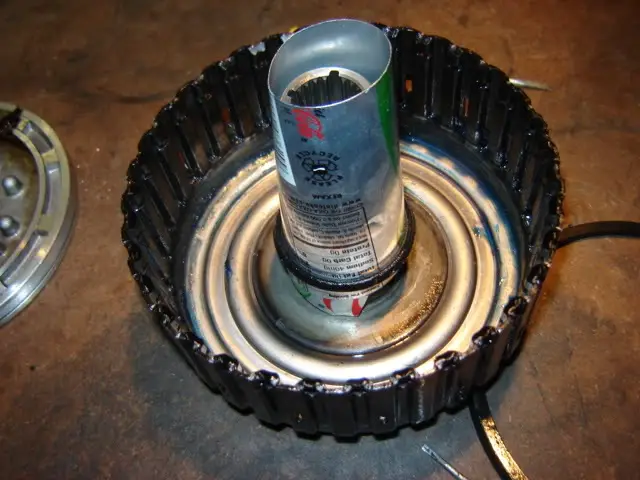 4r70w072.jpg