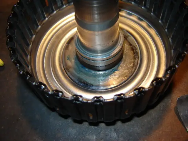 4r70w073.jpg