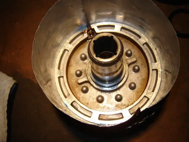 4r70w074.jpg