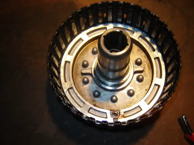 4r70w075.jpg
