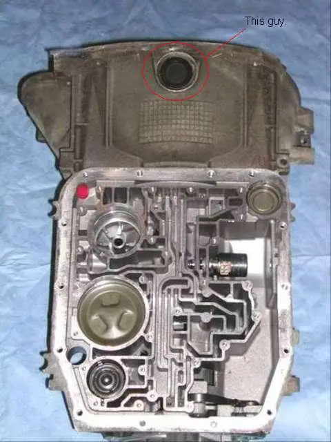 4r70w2.jpg