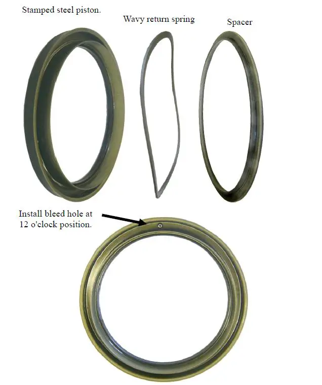 4R75W Intermedate spring.JPG