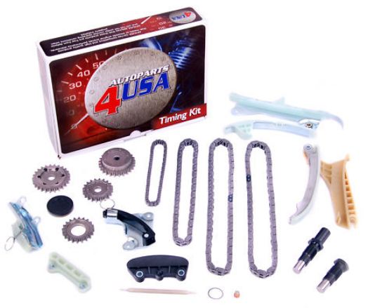 4USA40timingkit.JPG