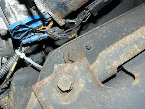4wd-004.jpg