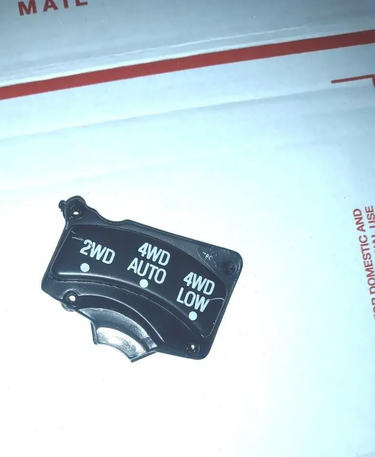 4WD INDICATOR.jpg