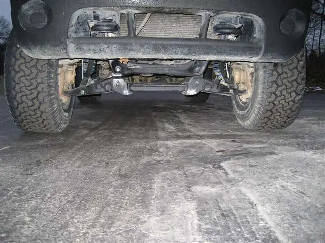 4wd_to_2wd.jpg