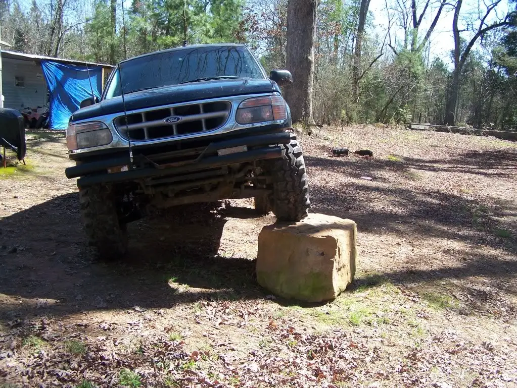 4Wheelin008-1.jpg